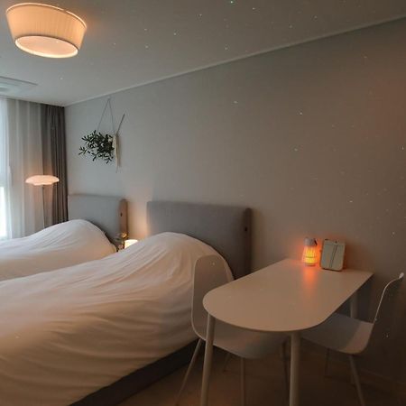 Wecostay Myeongdong Seul Zewnętrze zdjęcie