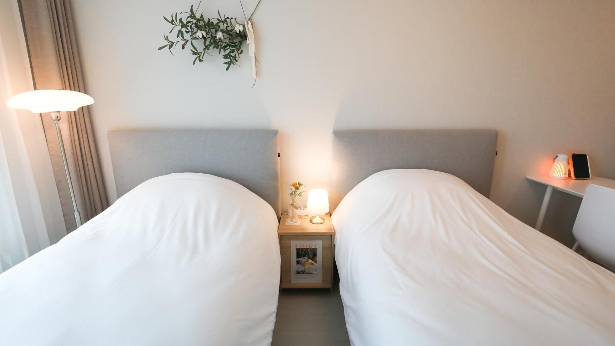 Wecostay Myeongdong Seul Zewnętrze zdjęcie