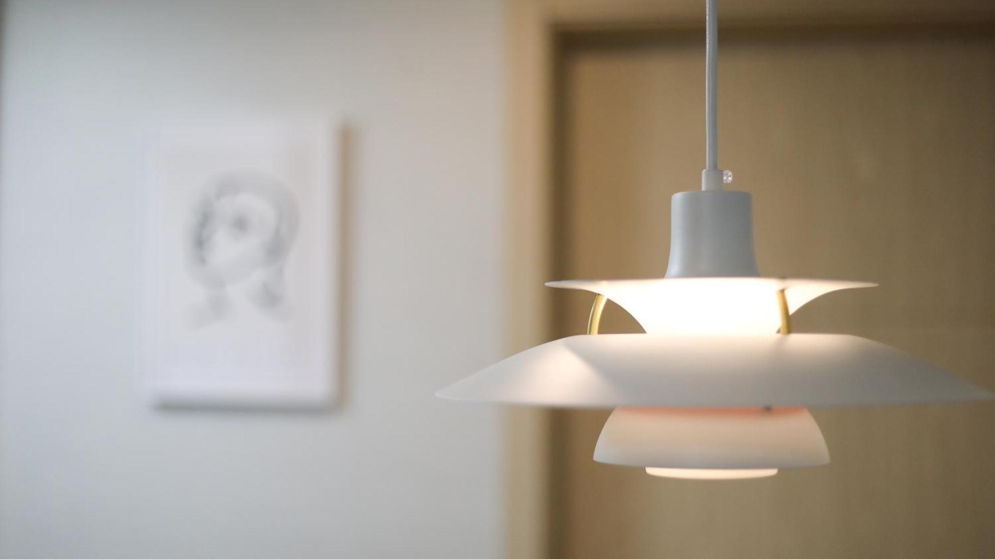 Wecostay Myeongdong Seul Zewnętrze zdjęcie