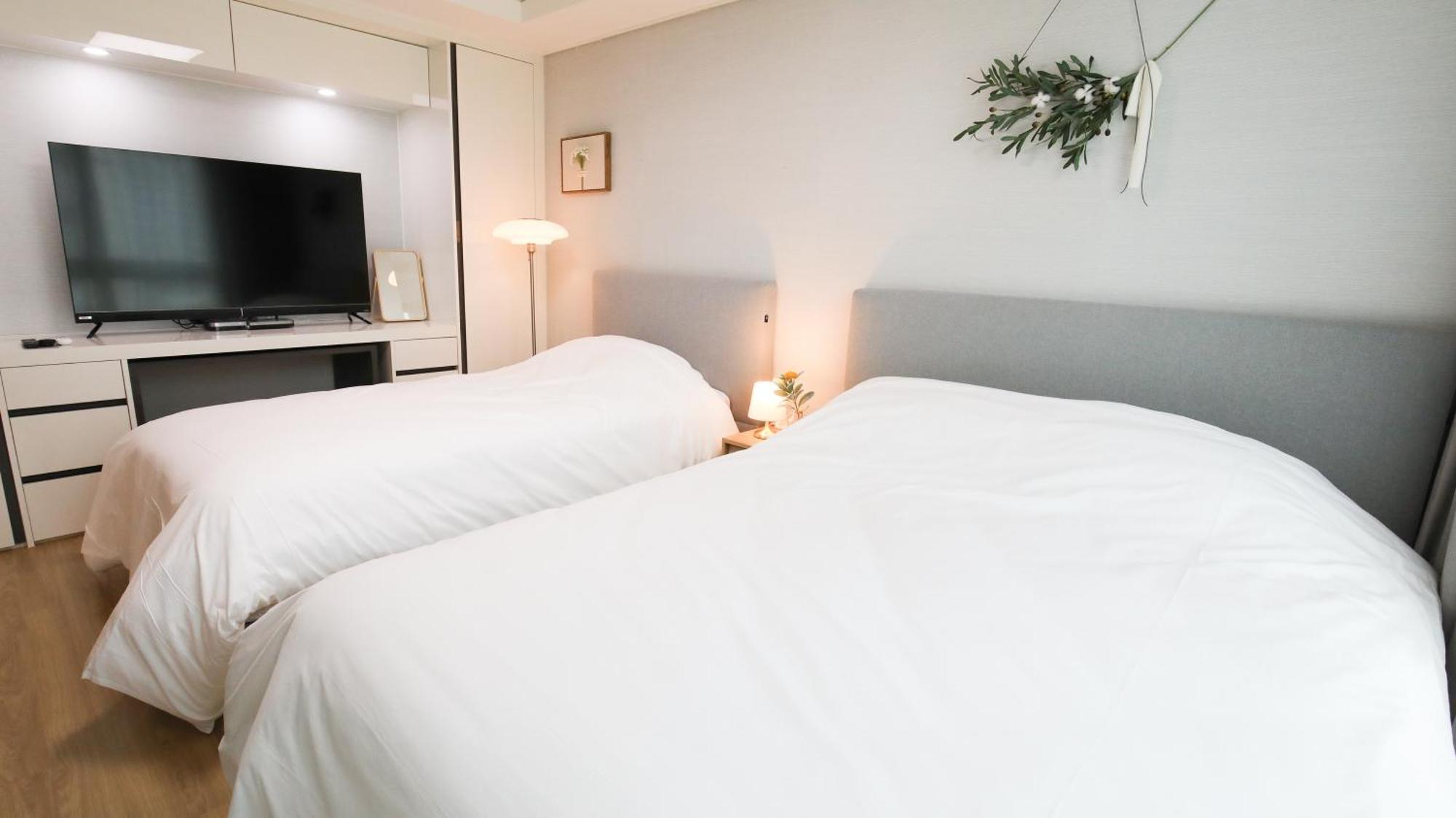 Wecostay Myeongdong Seul Zewnętrze zdjęcie