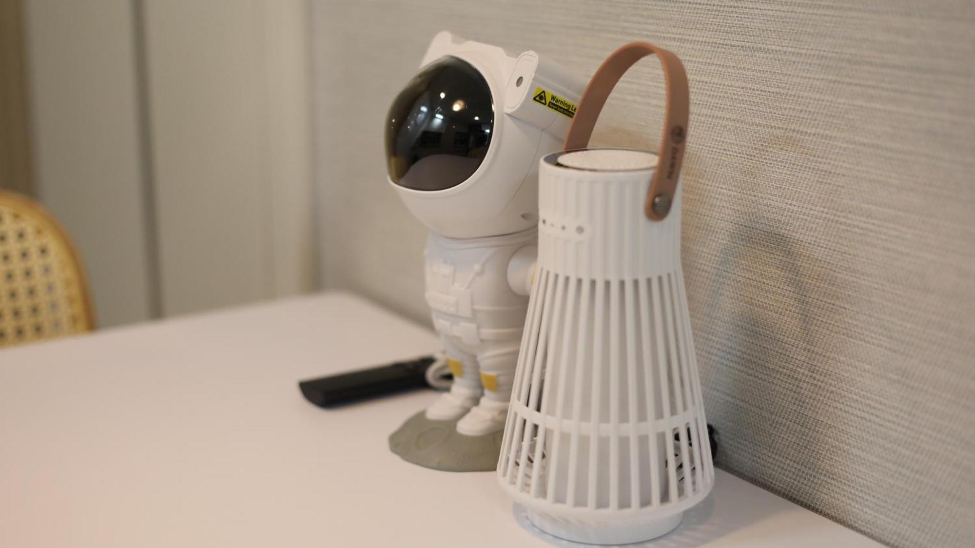 Wecostay Myeongdong Seul Zewnętrze zdjęcie