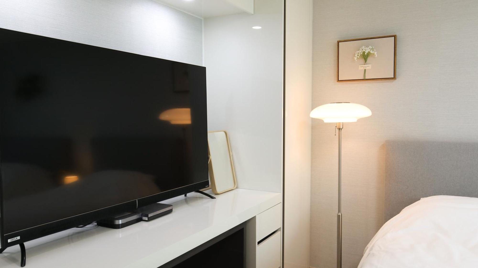 Wecostay Myeongdong Seul Zewnętrze zdjęcie