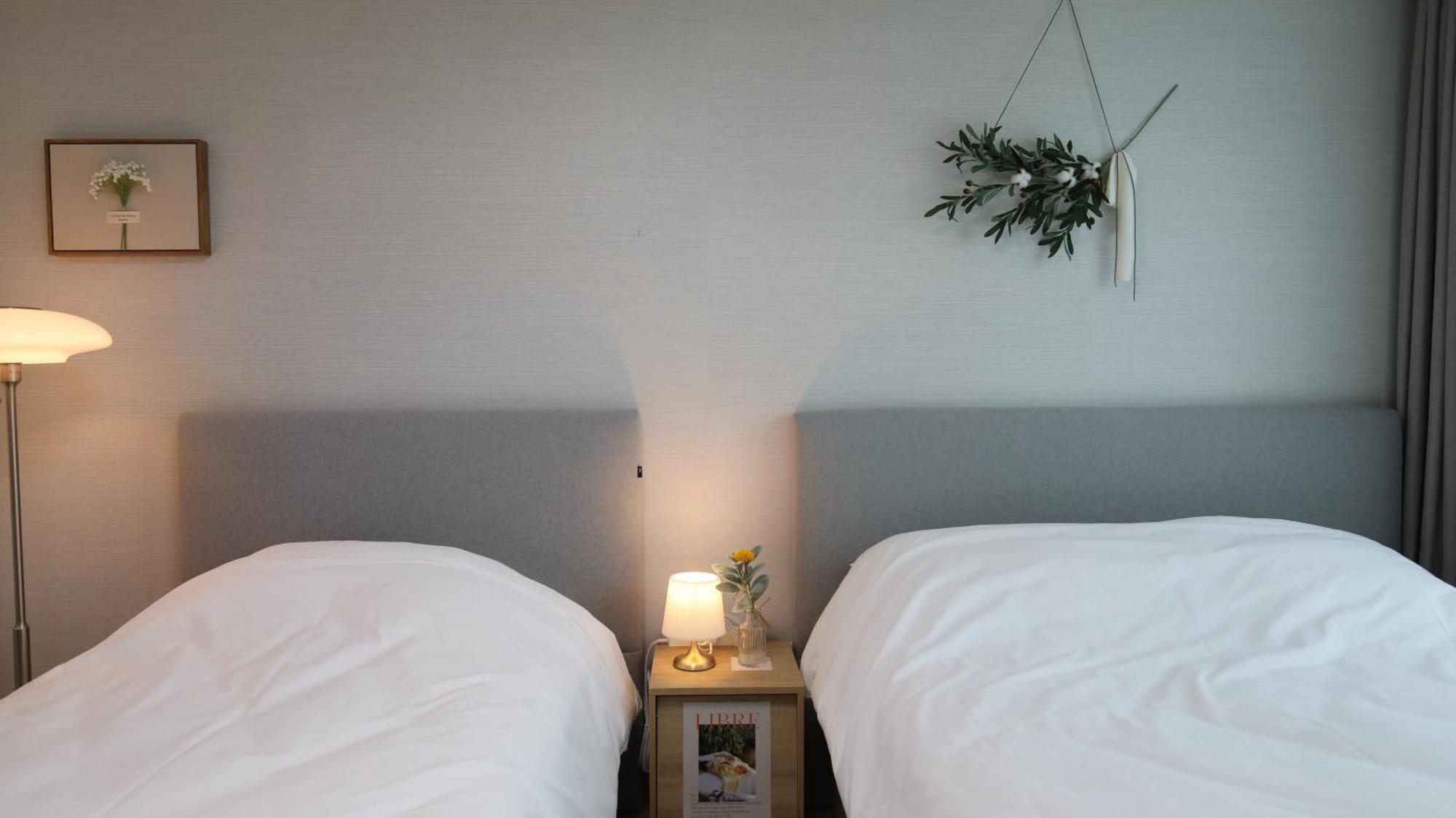 Wecostay Myeongdong Seul Zewnętrze zdjęcie