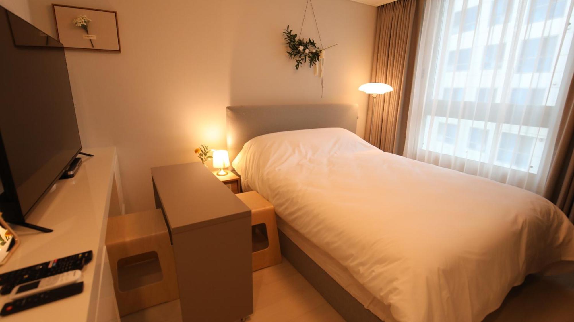 Wecostay Myeongdong Seul Zewnętrze zdjęcie
