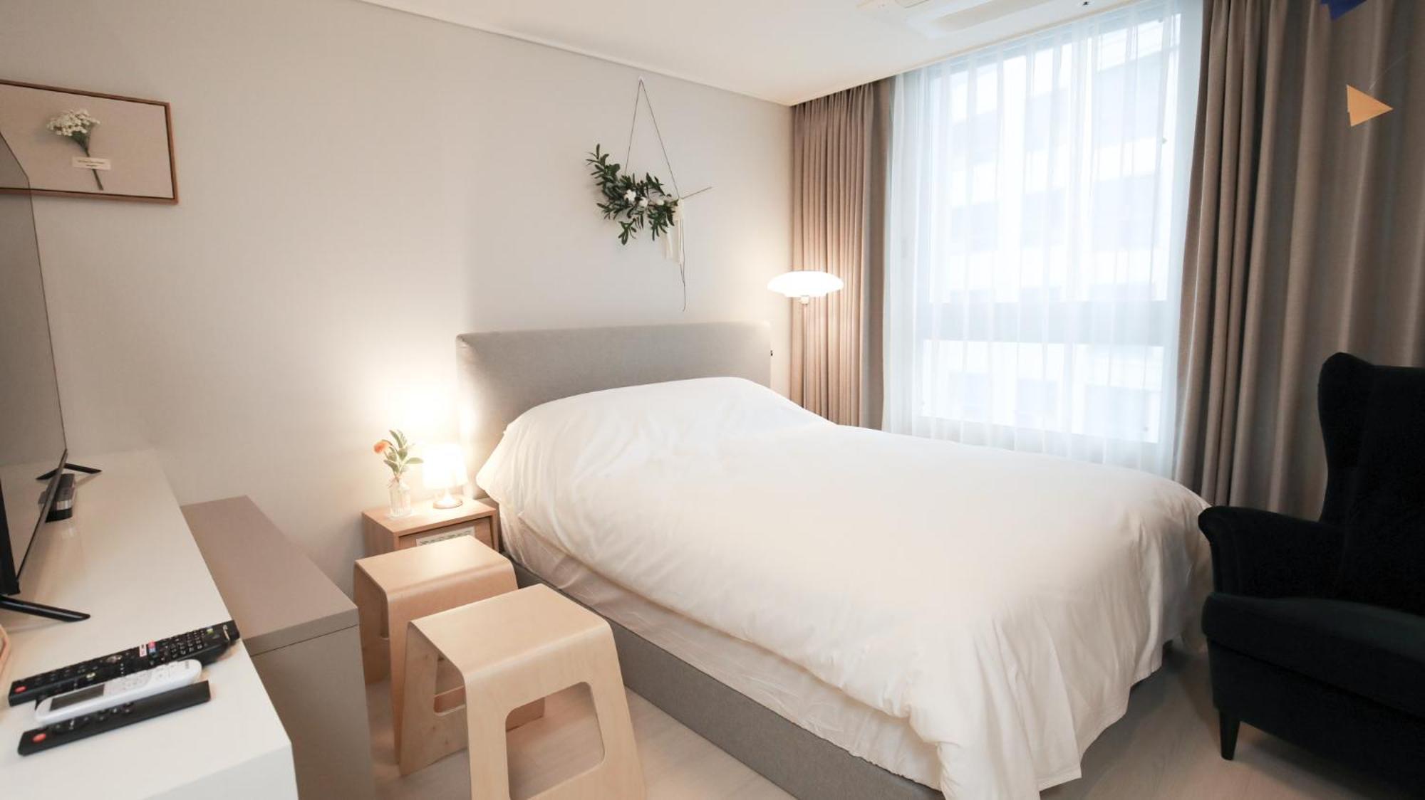 Wecostay Myeongdong Seul Zewnętrze zdjęcie
