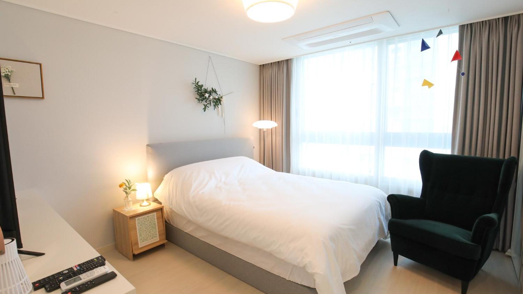 Wecostay Myeongdong Seul Zewnętrze zdjęcie