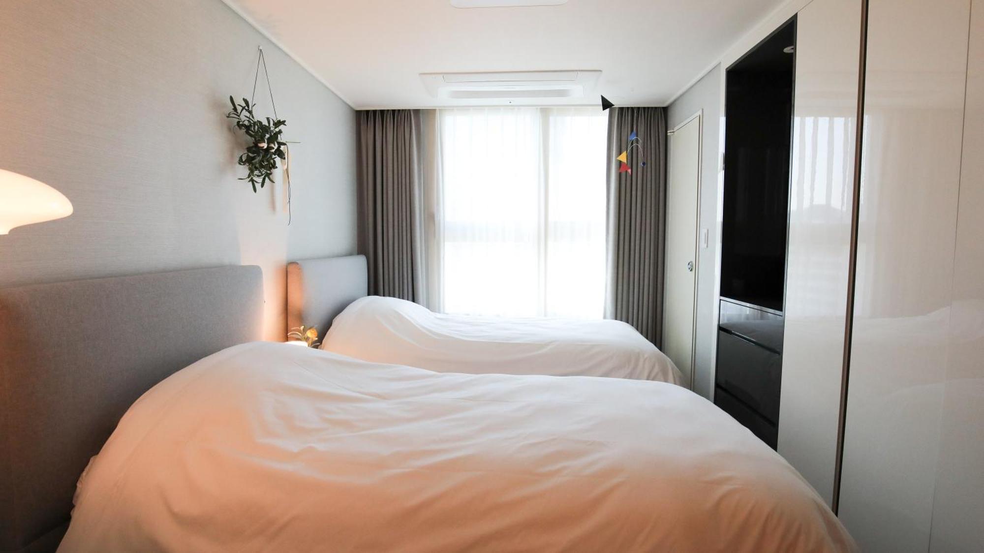 Wecostay Myeongdong Seul Zewnętrze zdjęcie