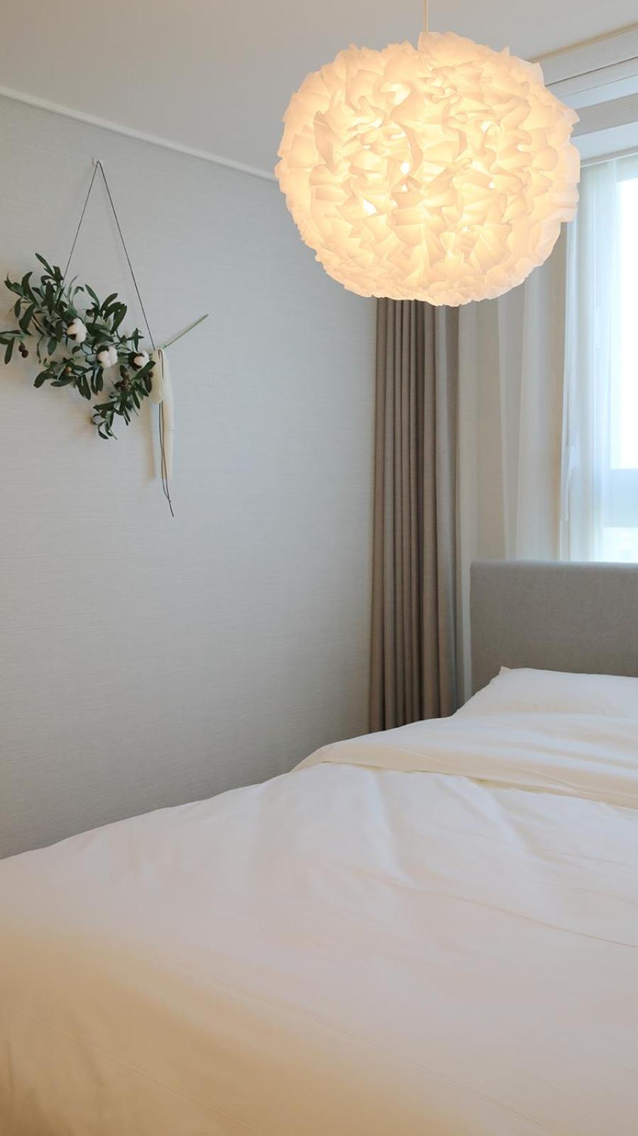 Wecostay Myeongdong Seul Zewnętrze zdjęcie