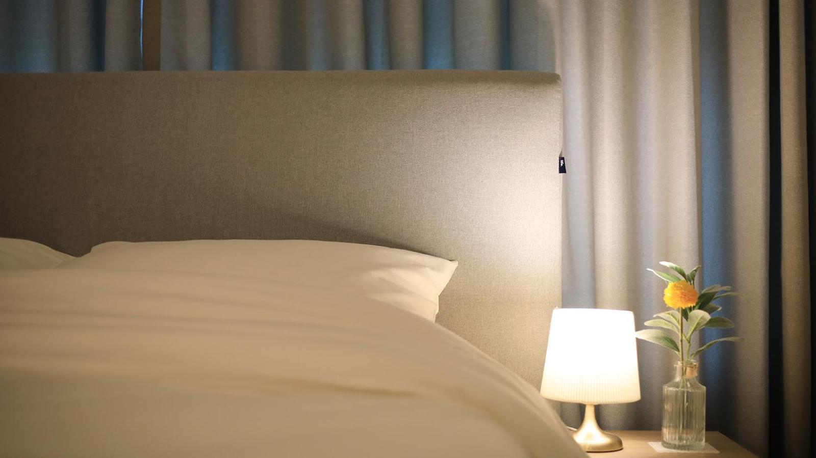 Wecostay Myeongdong Seul Zewnętrze zdjęcie