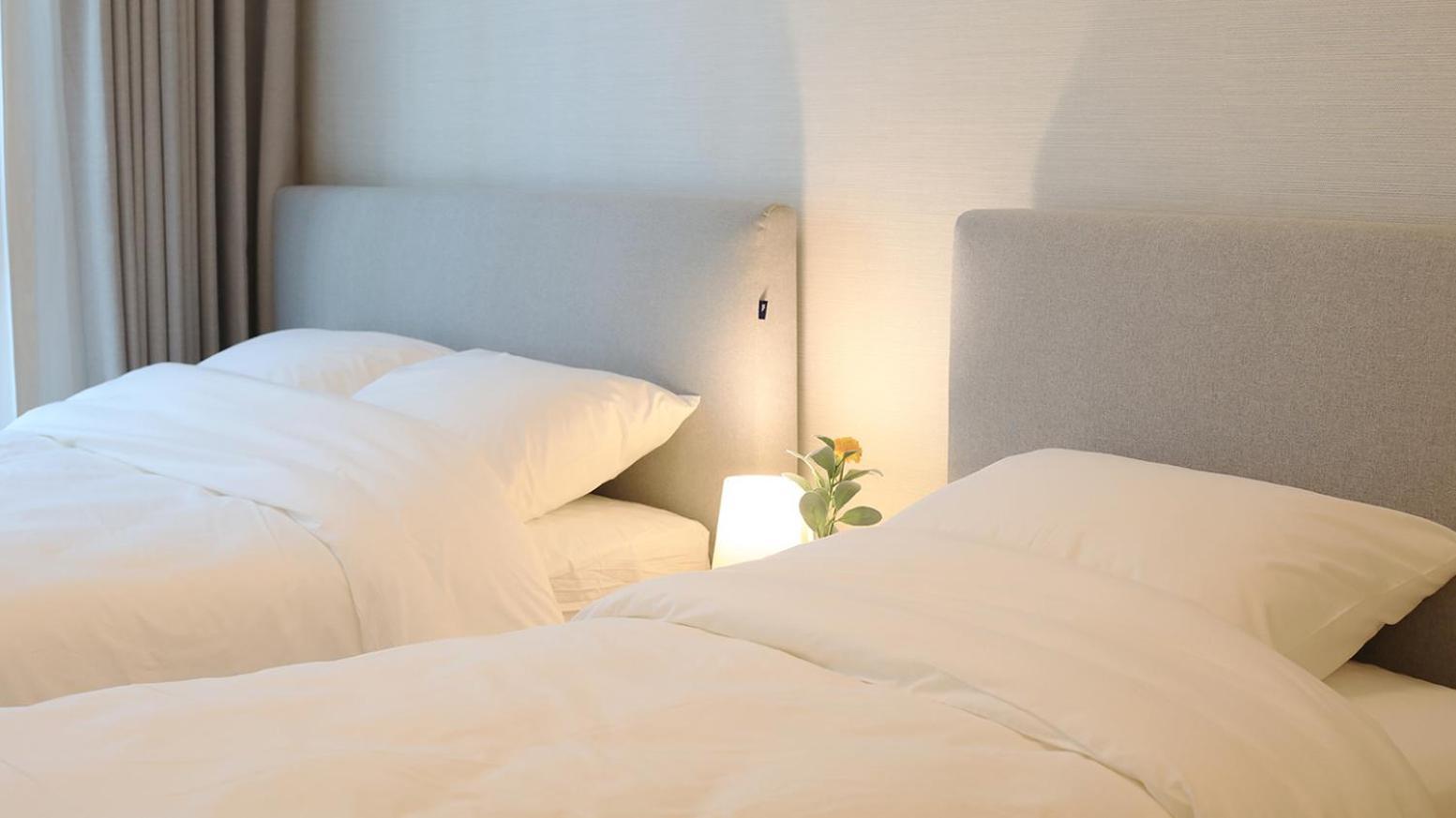 Wecostay Myeongdong Seul Zewnętrze zdjęcie