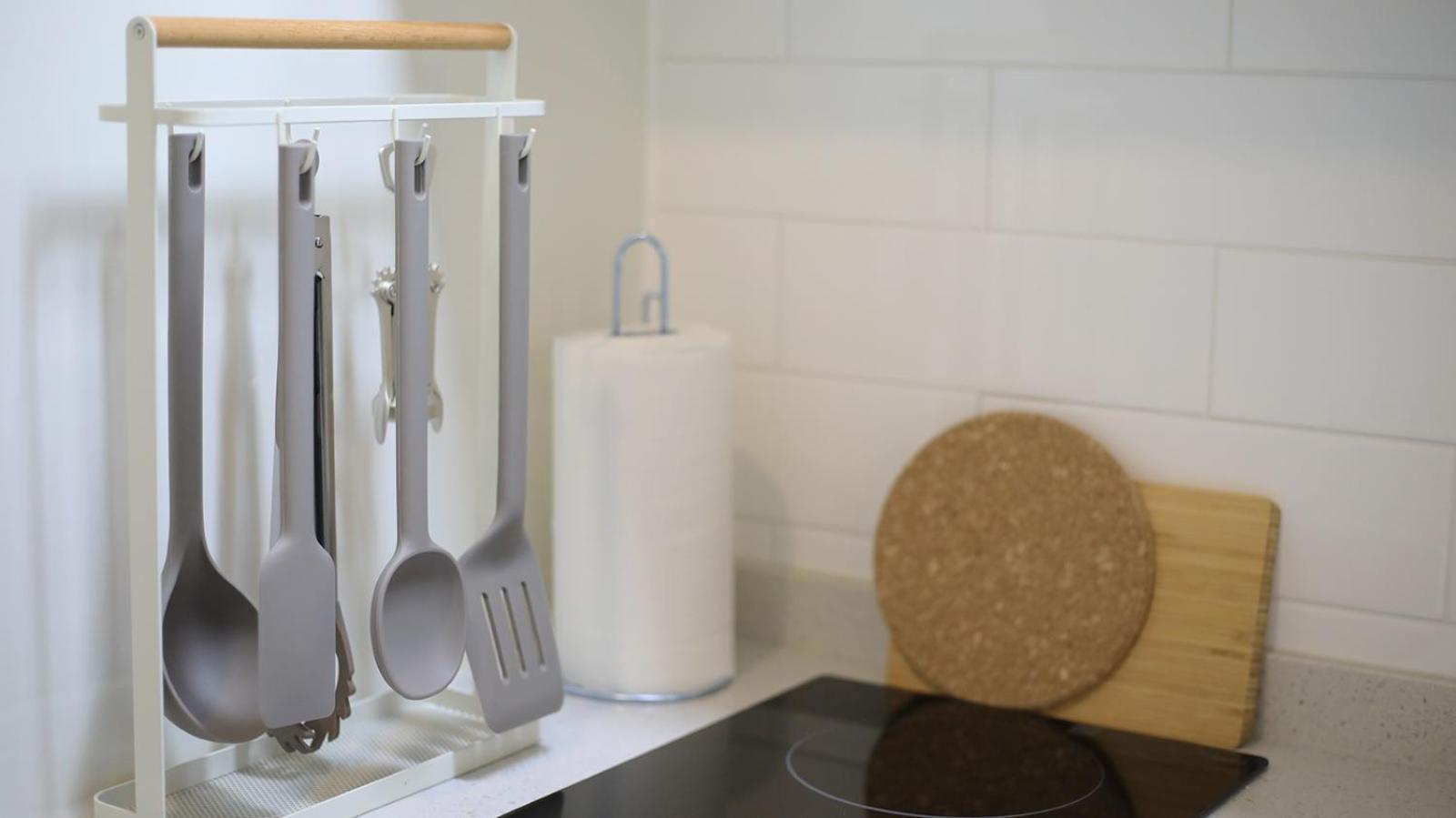 Wecostay Myeongdong Seul Zewnętrze zdjęcie