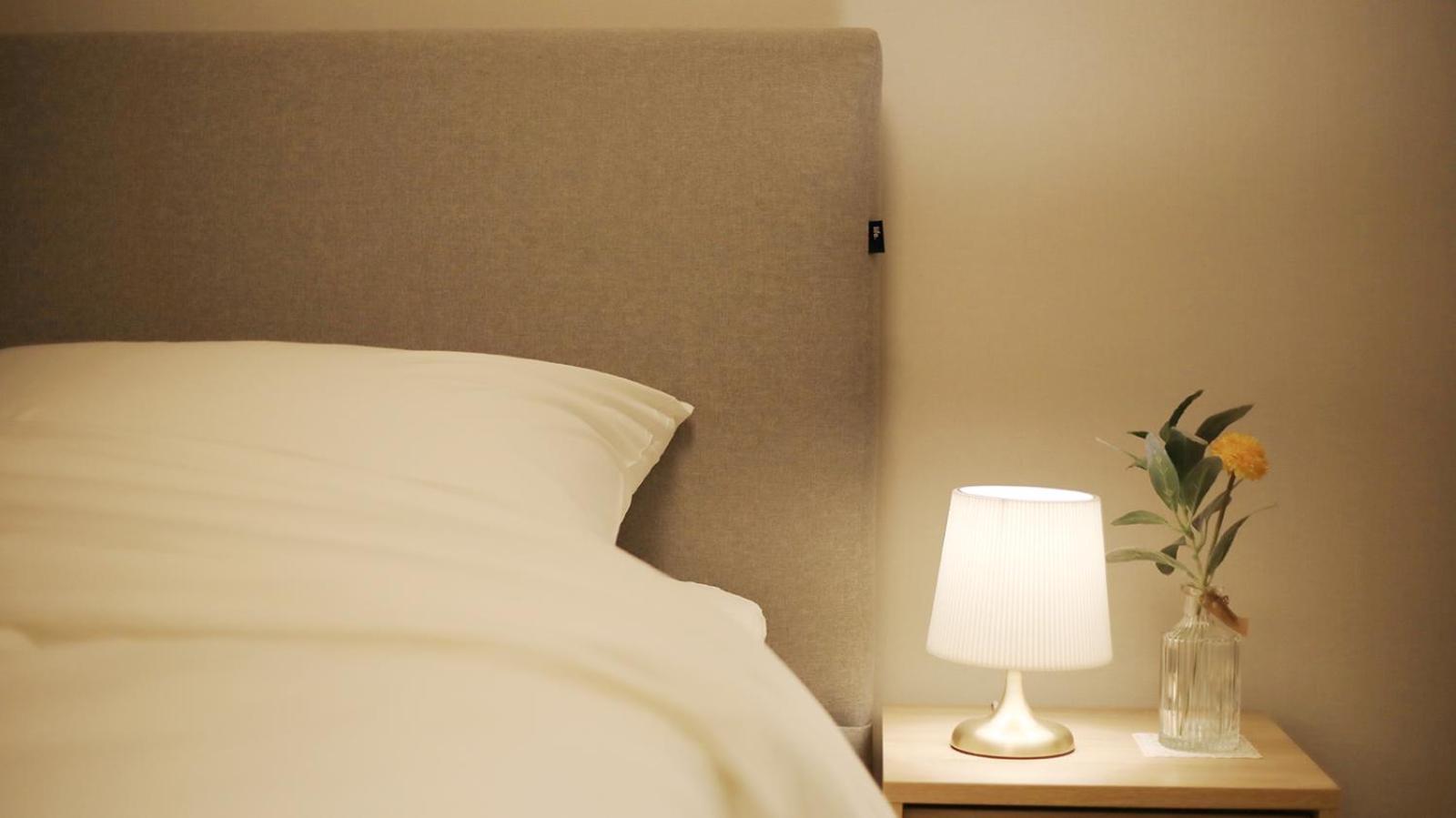 Wecostay Myeongdong Seul Zewnętrze zdjęcie